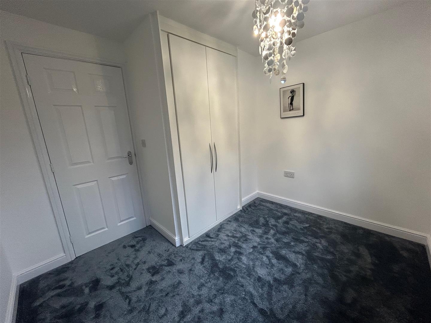 Woodland Walk, Aldershot Martin & Co